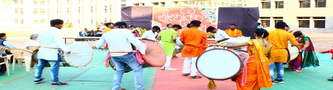 Image One